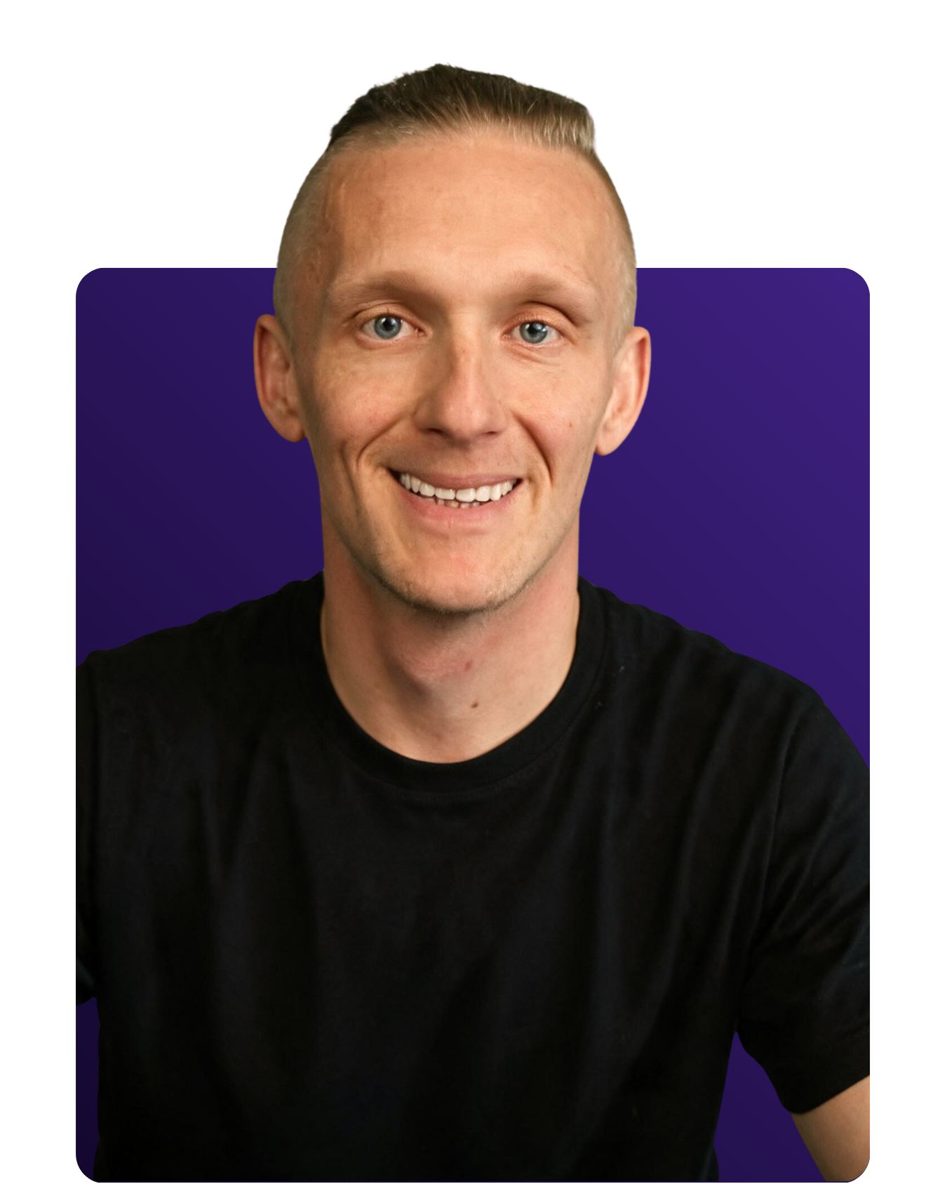 Adrian Grabski