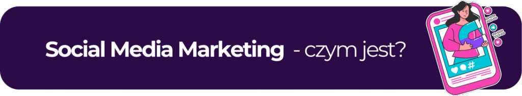 Poznaj definicję social media marketingu i dowiedz się jak działa w 2025 roku dzięki analizie ekspertów dais.