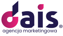 dais – agencja Social Media i Performance Marketing