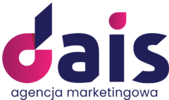 dais – agencja Social Media i Performance Marketing