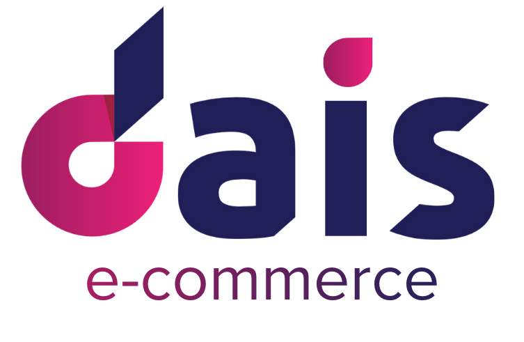dais e-commerce