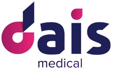dais medical marketing