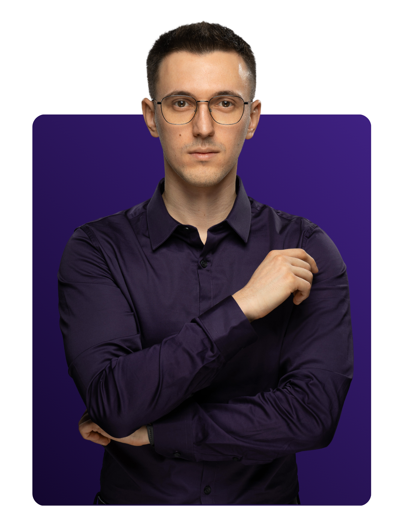 Damian Gwiździński