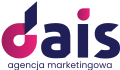dais – agencja Social Media i Performance Marketing