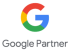 dais jest certyfikowanym partnerem Google
