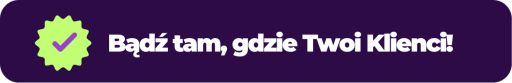 Dowiedz się z dais.pl jak dobrać odpowiednie kanały społecznościowe i prowadzić skuteczny social media marketing.