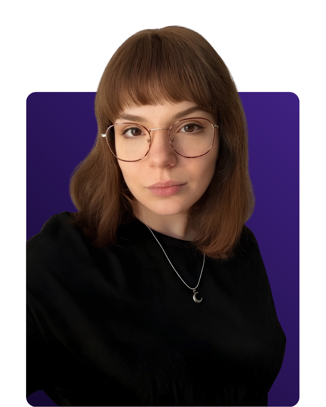 Karolina Sławczyk