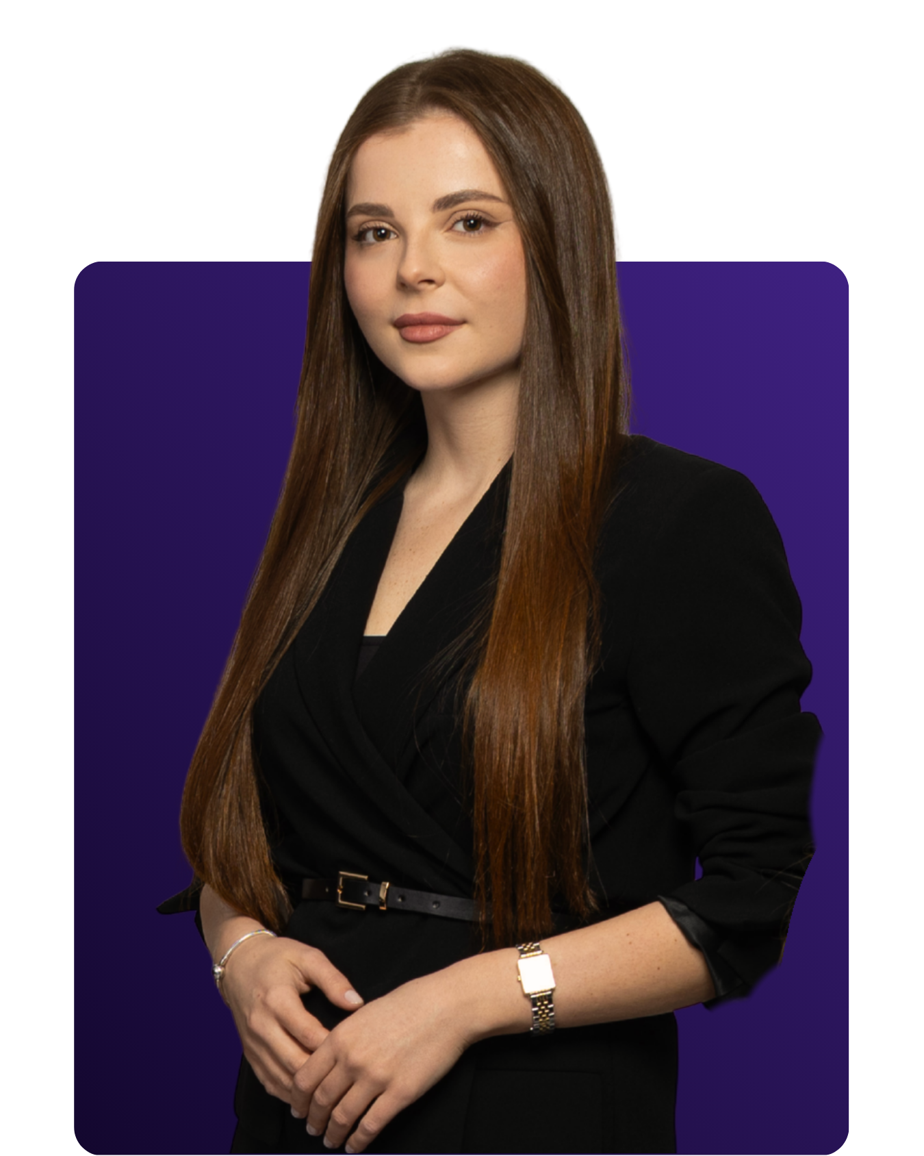 Klaudia Kukuła