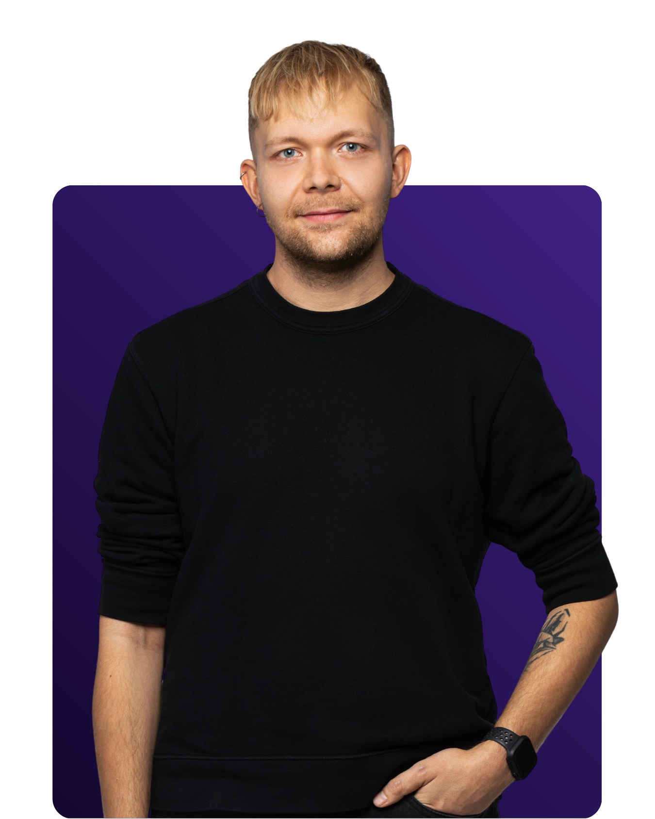 Jakub Zieliński