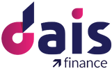 dais finance