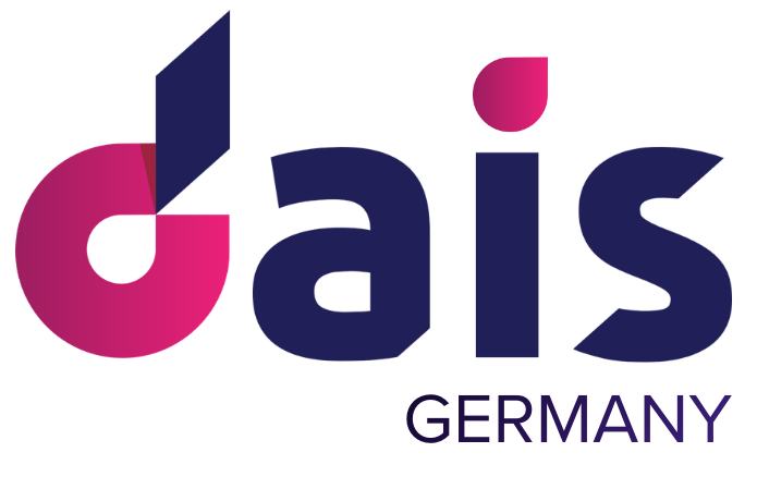 dais germany marketing