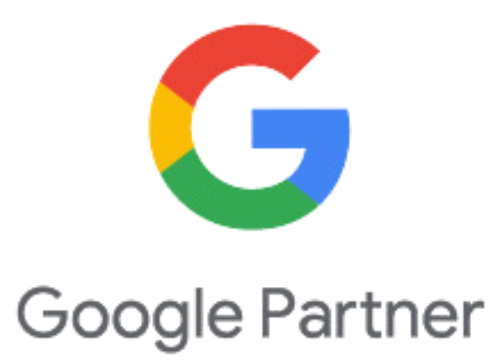 dais jest certyfikowanym partnerem Google