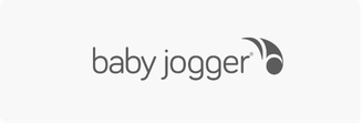 Logo Baby Jogger