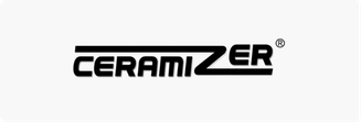 Logo Ceramizer