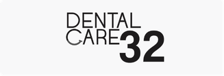 Logo DentalCare32