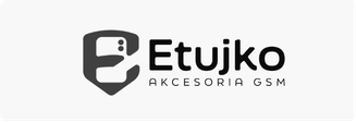 Logo Etujko
