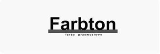 Logo Farbton