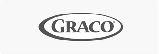 Logo Graco