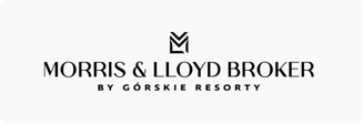 Logo Morris & Lloyd Broker