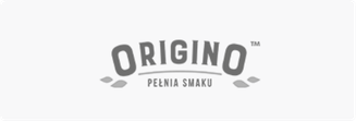 Logo Origino