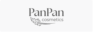 Logo PanPan