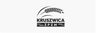 Logo ZPZM Kruszwica