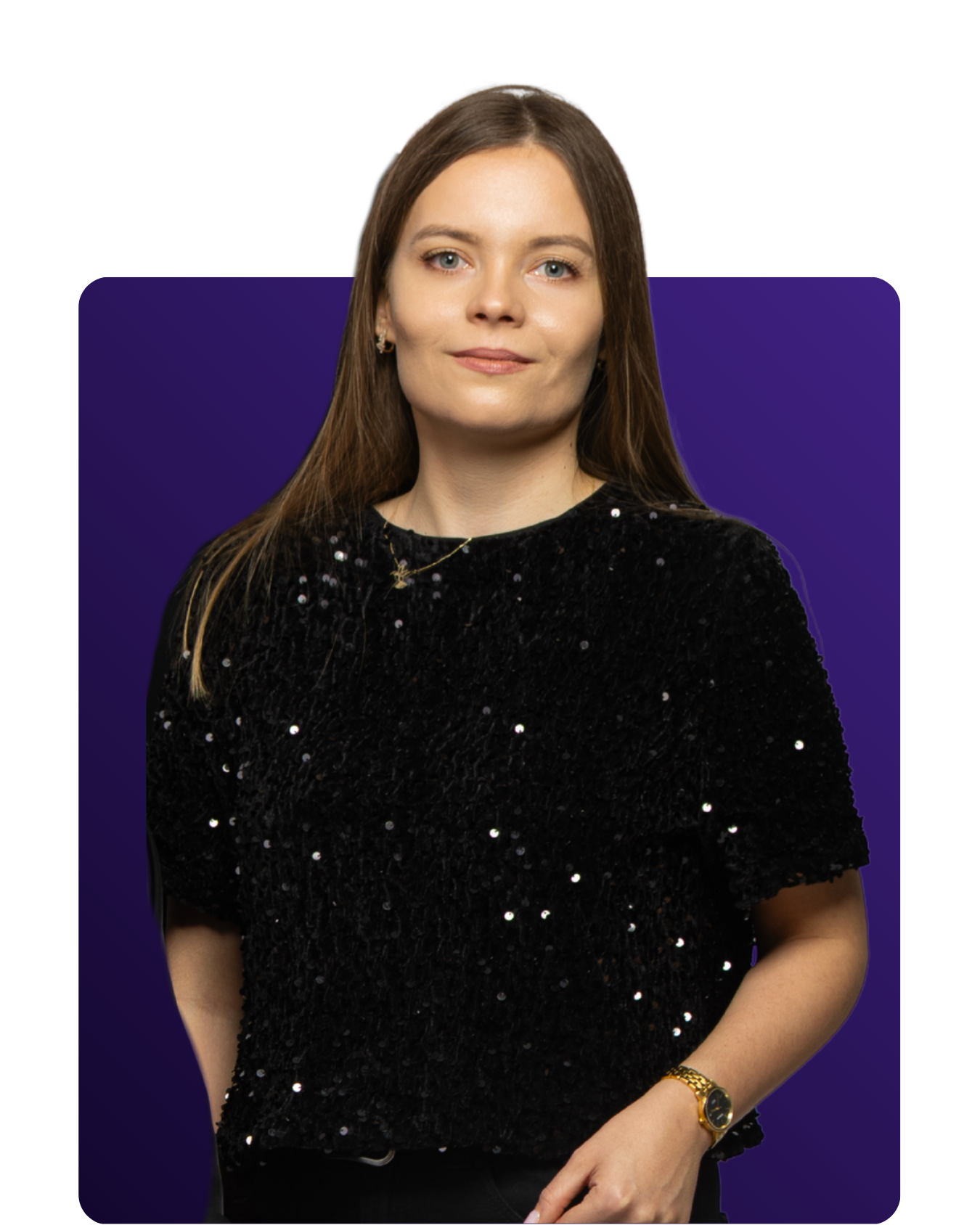Magda Popielarz
