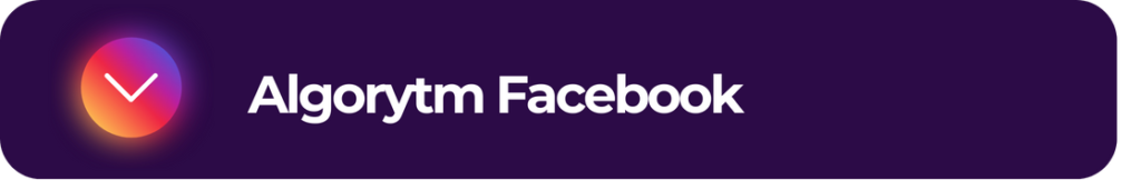 Ewolucja algorytmu Facebooka: integracja z Instagramem, rola sztucznej inteligencji i autentyczność treści.
