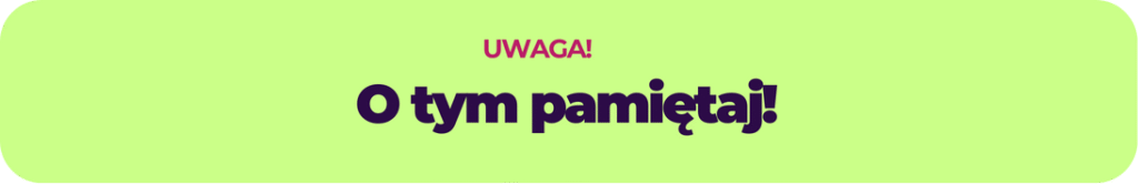 Sprawdź na dais.pl jakie błędy unikać przy tworzeniu reklamy Lead Ads i jak zwiększyć skuteczność kampanii Meta Ads.