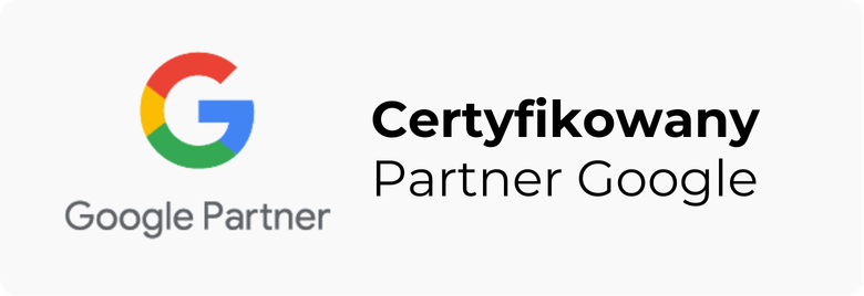 Google Partner