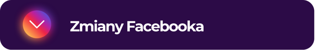 Wykorzystanie statystyk Facebooka do zrozumienia mechanizmów platformy i poprawy wyników.